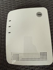 Yale ipbox usato usato  Spedire a Italy