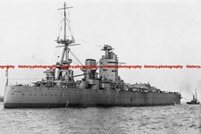F002883 hms rodney for sale  MAIDSTONE