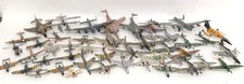 Vintage mixed model for sale  RUGBY