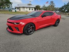 2017 chevrolet camaro for sale  Punta Gorda