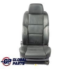 Sport front seat for sale  UK