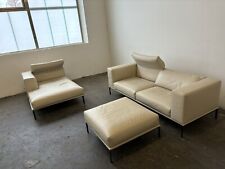Cassina moove designergruppe gebraucht kaufen  Backnang