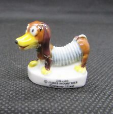 Fève série toy d'occasion  Pacy-sur-Eure