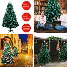 Fibre optic christmas for sale  EDINBURGH