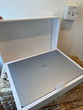 Apple macbook air for sale  BIRMINGHAM