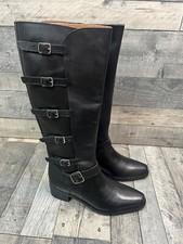 Free people eclipse for sale  SUDBURY
