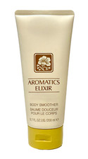 Aromatics elixir clinique for sale  Irvine