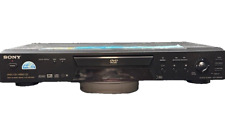 Sony dvp ns400d for sale  Hampton
