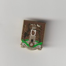 Northampton town f.c. for sale  HUNTINGDON