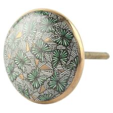 Conjunto De 10 Mariposa Verde Enjambre Cerámica Cajón Armario Pomos Tiradores comprar usado Conjunto De 10 Mariposa Verde Enjambre Cerámica Cajón Armario Pomos Tiradores comprar usado  Enviando para Brazil