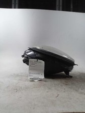 Used left headlight for sale  Bellmawr