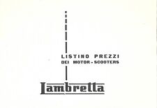 Listino prezzi dei usato  Italia