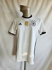 Dfb 2016 2017 gebraucht kaufen  Karlsruhe