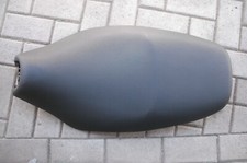 Piaggio nrg mc2 gebraucht kaufen  Weitramsdorf
