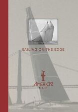 Sailing edge america for sale  Buford