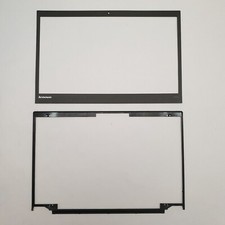 Lenovo thinkpad t440s gebraucht kaufen  Balve