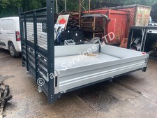 Brand new tgs for sale  BRISTOL