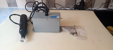 Electro technik 20ac for sale  IPSWICH