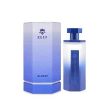 BLUEST by REEF Perfumes -200 ml (6,7 fl oz) EDP Selado - Enviado dentro dos EUA comprar usado  Enviando para Brazil