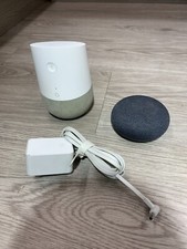 Lot google wireless for sale  Spartanburg