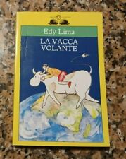 Libri per ragazzi usato  Castelfranco Emilia
