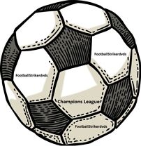 DVD Wolfsburg vs Lille 2022 Champions League GRP G 2L muito bom estado, usado comprar usado  Enviando para Brazil