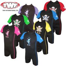 Twf shorty wetsuit for sale  BURY ST. EDMUNDS