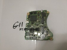 Original g11 main d'occasion  Expédié en Belgium