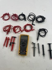 Fluke iii multiple for sale  Magnolia