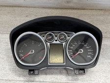 Ford max 2010 gebraucht kaufen  Geldern