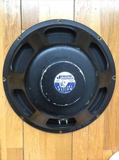 Vintage original 1967jensen for sale  Bridgeport