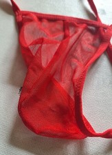 transparent string herren gebraucht kaufen transparent string herren gebraucht kaufen Großhartau