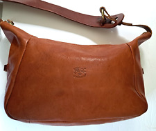 Bisonte fillippo genuine for sale  Portland