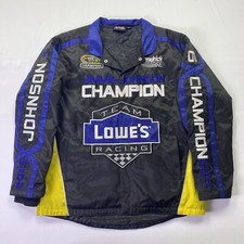 Chase authentics nascar for sale  Mustang