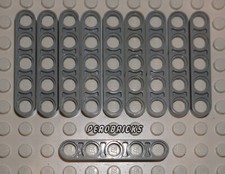 Lego technic dünne gebraucht kaufen  Möhnesee