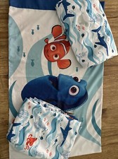 Disney finding dory for sale  Dunedin
