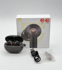 Soundpeats air4 pro for sale  Pompano Beach