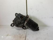 Mb623287 motorino tergicristal usato  Mazzarino