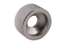 Moulinex nut bolt d'occasion  Expédié en Belgium