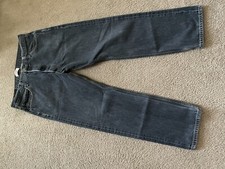 Levis 501 d'occasion  Expédié en Belgium