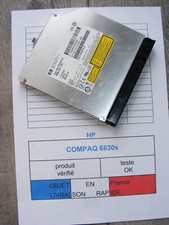 Lecteur enregistreur dvd d'occasion  Rue