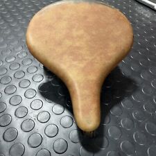 Persons bicycle seat for sale  Lowell