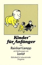 Kinder anfänger 504788 gebraucht kaufen  Grasellenbach