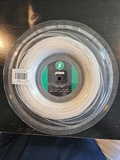 Prince synthetic gut for sale  Brockton