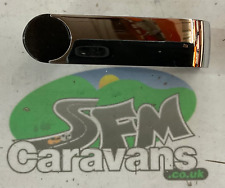 Internal door handle for sale  BRADFORD