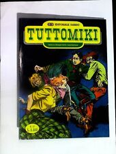 Tutto miki 17 usato  Terricciola