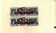 Nice fletcher coal for sale  Comfort