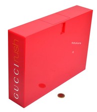 Bottiglia profumo magnum usato  Sacile