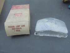 Vintage nos ford for sale  Farwell
