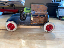 Racer race car for sale  Brookings